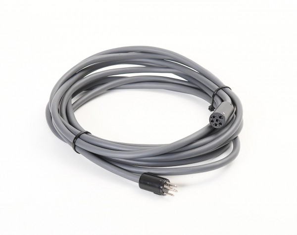 Stax headphone extension cable 5.0 m