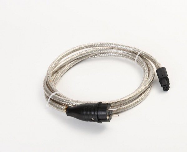Power cable Power cable 2.90 m