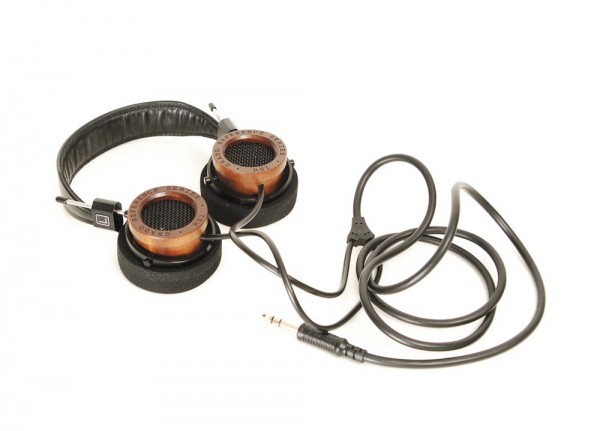 Grado RS-1i Headphones