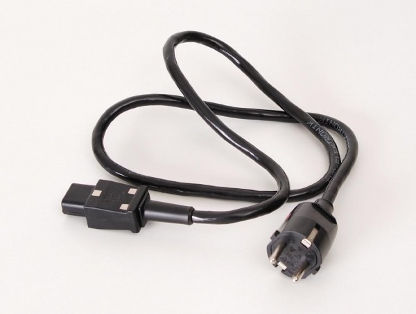 TMR power cord 1.0