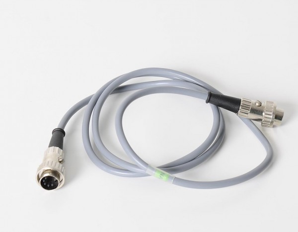 Naim connection cable 1.25 m DIN 5-pin