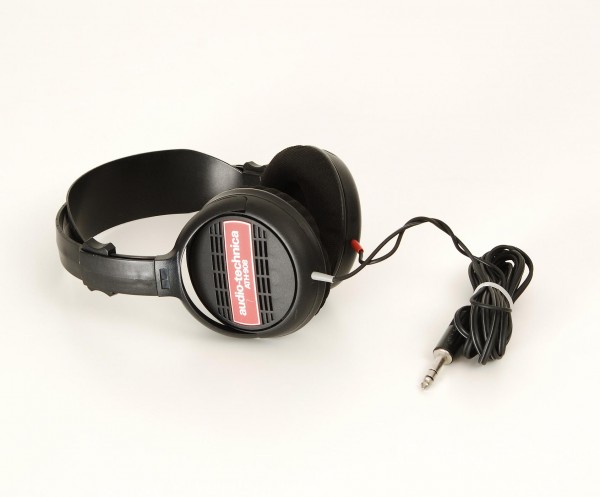 Audio-Technica ATH-908