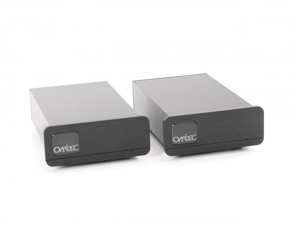 Omtec Antares CP-1