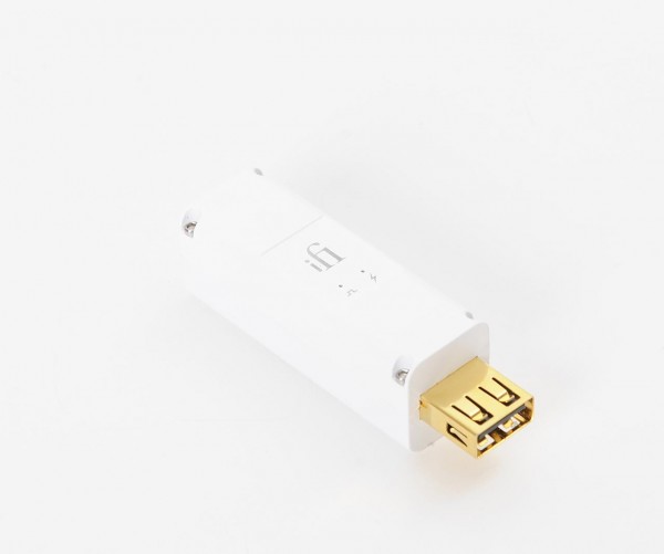 Ifi Purifier 3 USB Type A