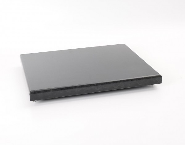 Perfect Sound The Rest unit base 46x39,5 cm black
