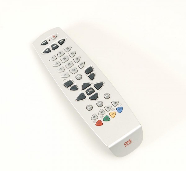 One for All URC-7730 Remote control