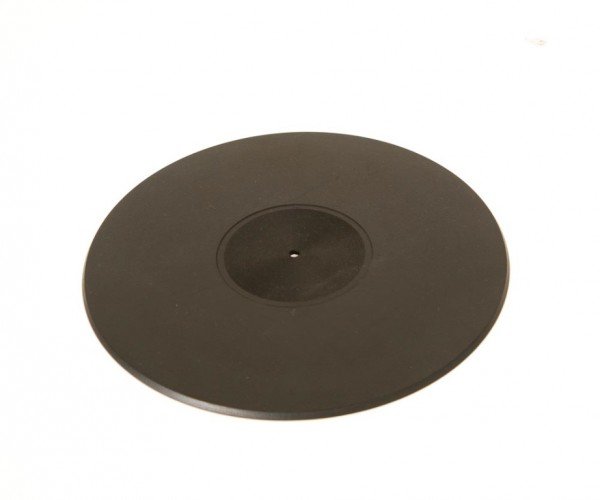 Hiraoka Disc SE-22 Plattenmatte