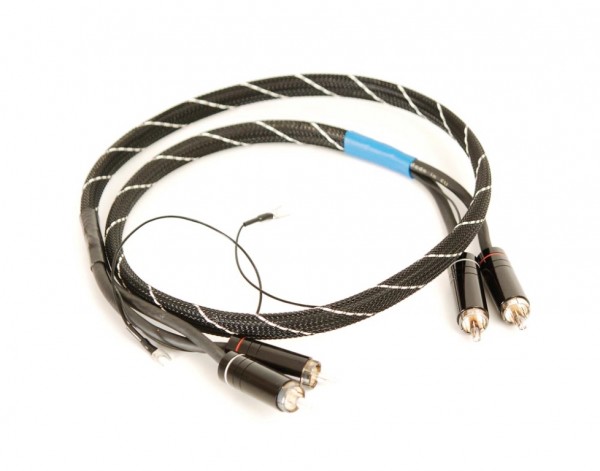 Pro-Ject Connect it Tonearm cable 0.80