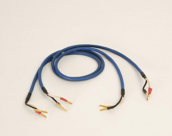 Avantgarde Acoustic LS cable 1.0