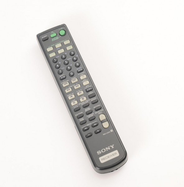Sony RM-U304 Remote Control