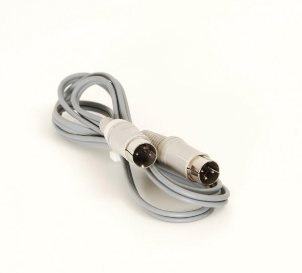 3-pin DIN cable 1.00