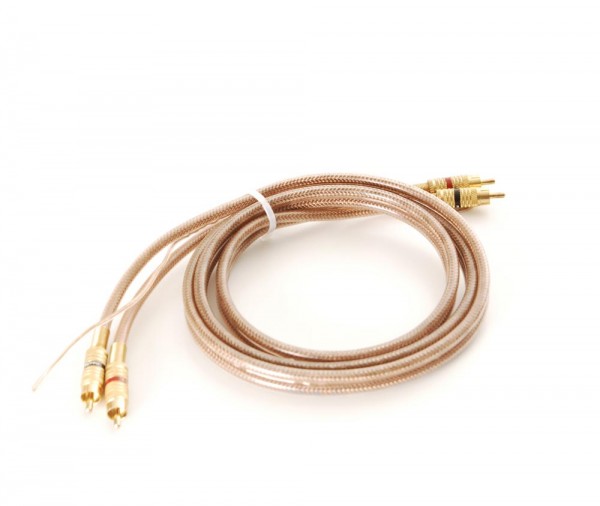 Monitor Cable MK II 1,50 m