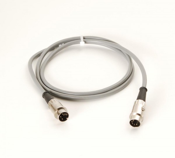 Naim connecting cable 1.20 m