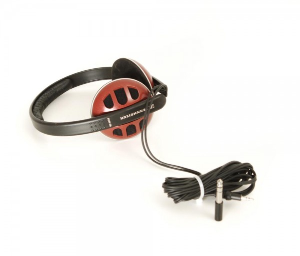 HD-450 II Headphones Headphones | Others and Accessories | Spring Air