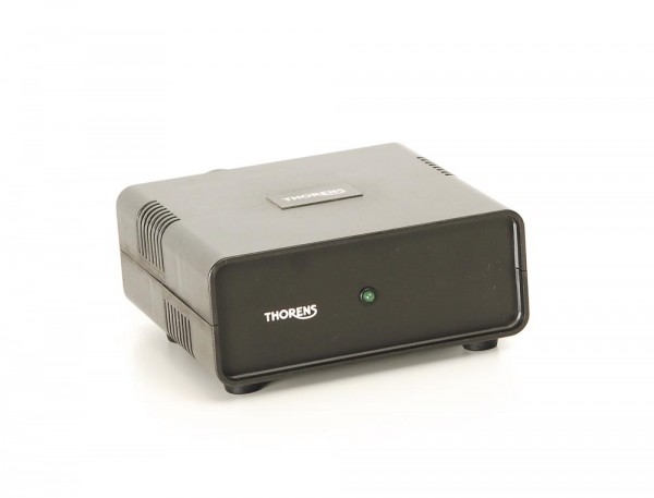 Thorens TPN-2000 power supply