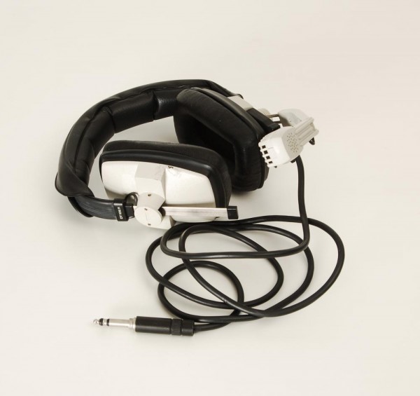 Beyerdynamic DT109.11 Headset