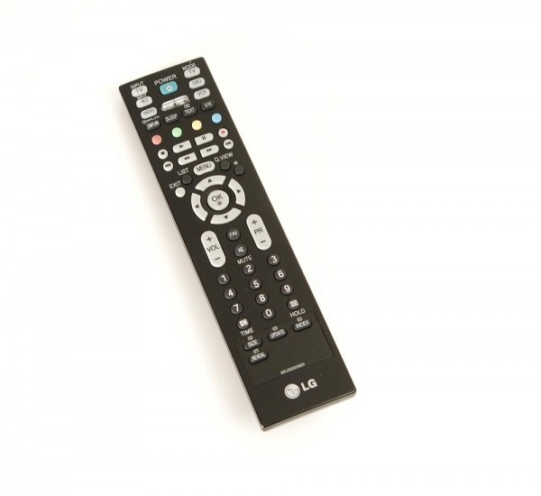LG MKJ32022825 Remote control