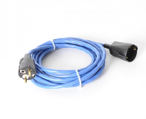Groneberg Series 3 power cable extension 4.0 m