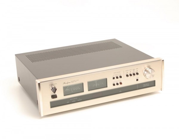 Accuphase T-103