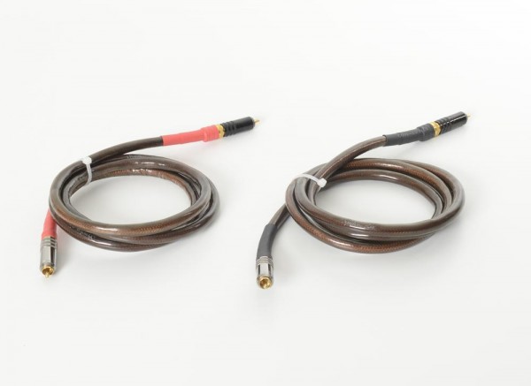 Symphonic Line device cable 1.40 m WBT