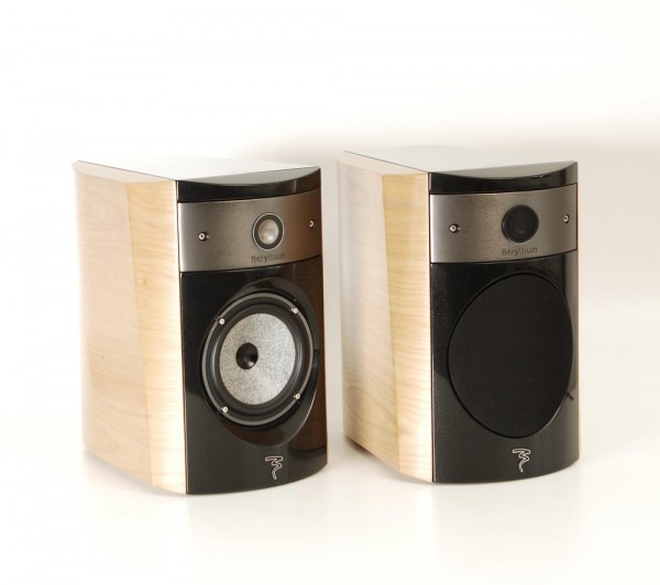 Focal Electra 1008 BE