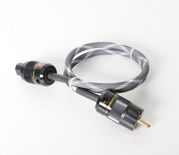 Pro-Ject Connect it Power Cable 1,0 m