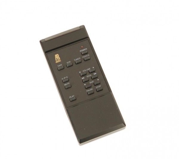 Acoustic Research RC-03 Remote Control