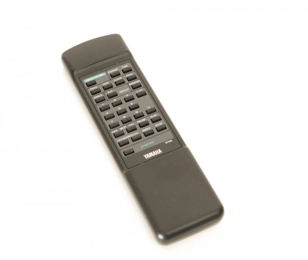 Yamaha VU71330 Remote Control