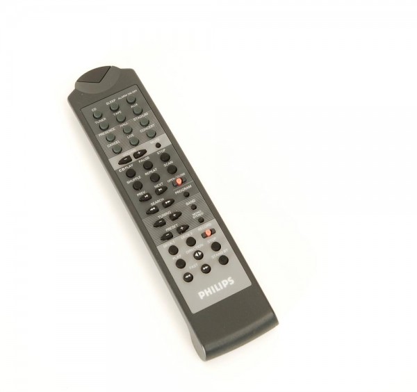 Philips RH 6828/00 Remote Control