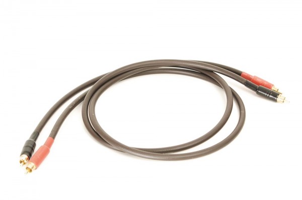 Audio Technica cinch cable 1.0