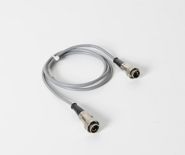 Naim connection cable 1.25 m DIN 5-pin