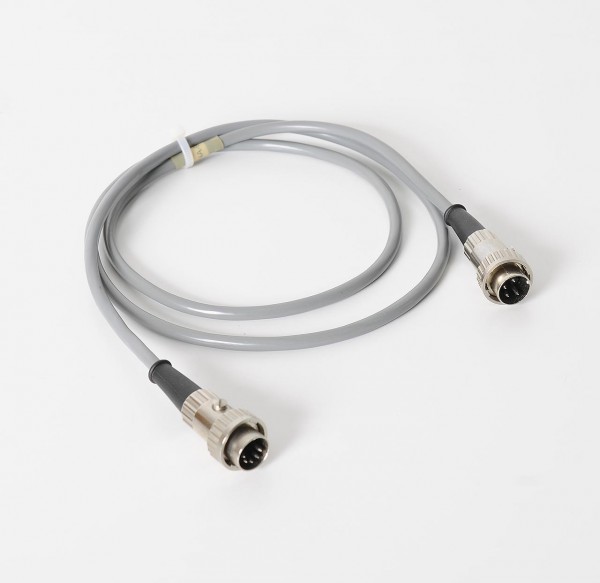 Naim connection cable 1.20 m DIN 5-pin to 4-pin