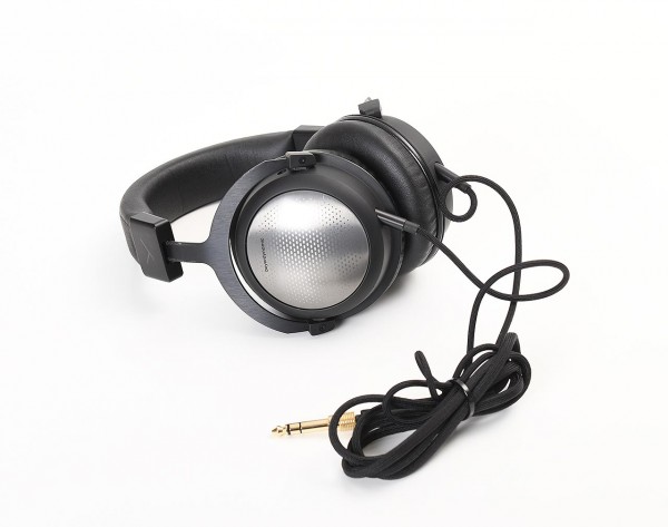 Beyerdynamic T5 3rd Gen. Headphones