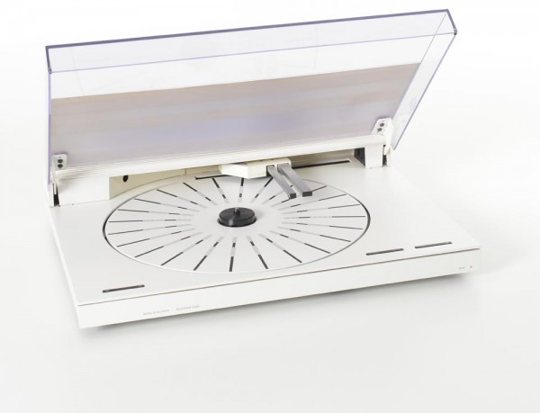 Bang &amp; Olufsen Beogram 6500 Turntable