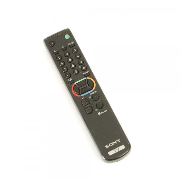 Sony RM-836 Remote Control