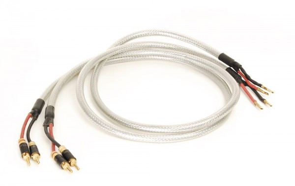 LS-cable with WBT 1.50