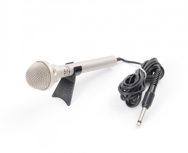 Akai ACM-50 Microphone