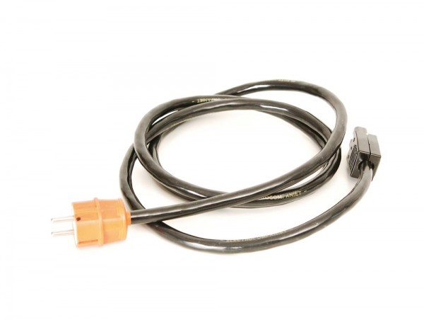Electrocompaniet power cable 2.0