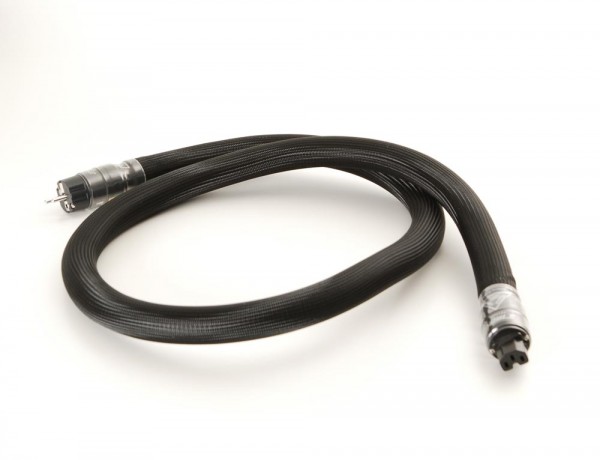 Shunyata Research Python Zi- Tron Power Cable Power Cable 1.80m