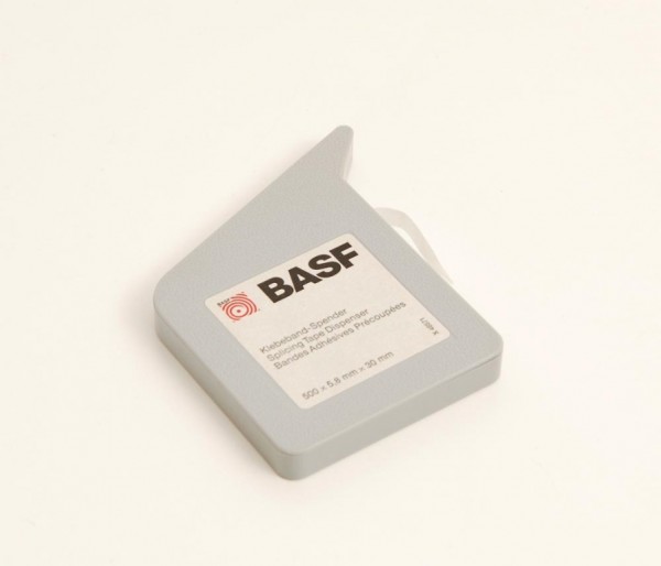 BASF PW 384 Klebebandspender