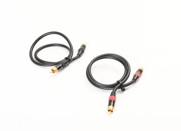 Loewe signal cable 0.60 m
