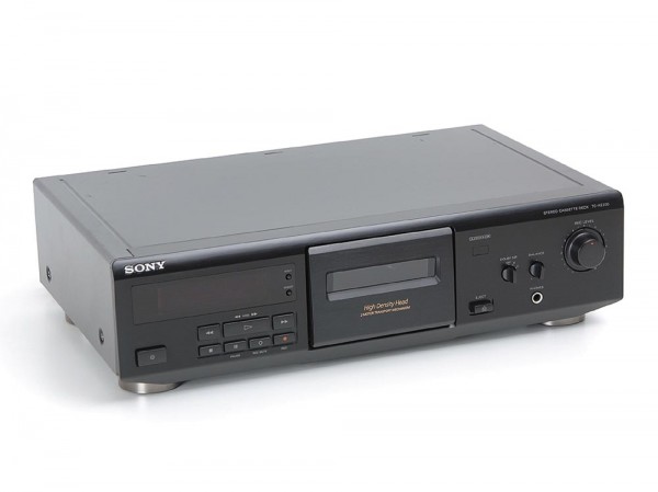 Sony TC-KE 230
