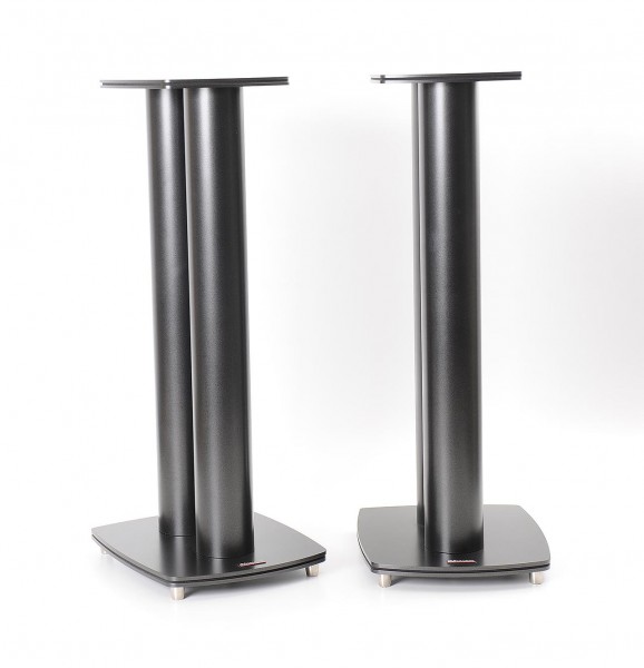 Dynaudio Stand 4 LS-Stands