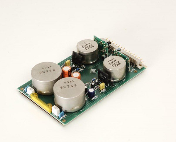 Neumann V472-2 Repeater Amplifier