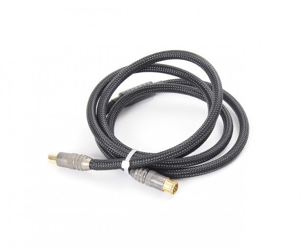 HMS Visione antenna cable 1.50 m