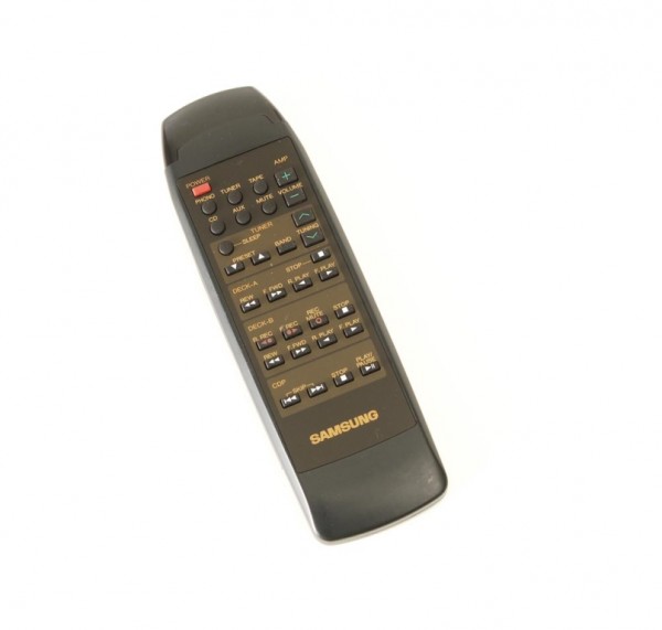 Samsung Remote Control 14909-501-740