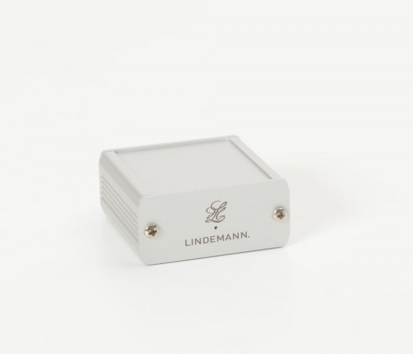 Lindemann USB DDC 24/96