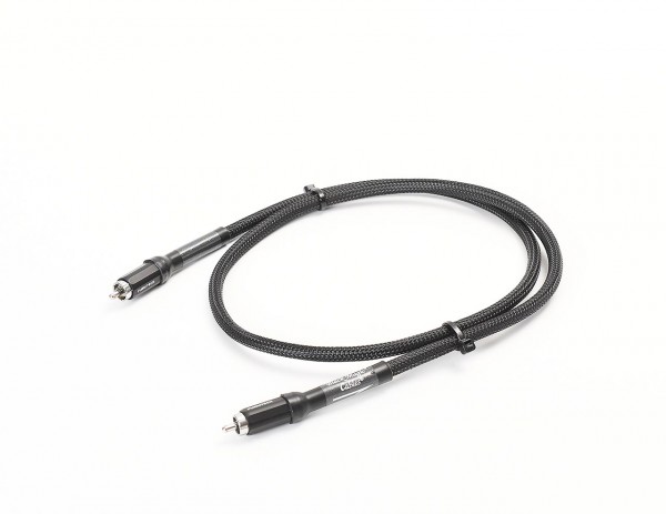 Black Magic Cables DIG-IT MKII 1.0 m