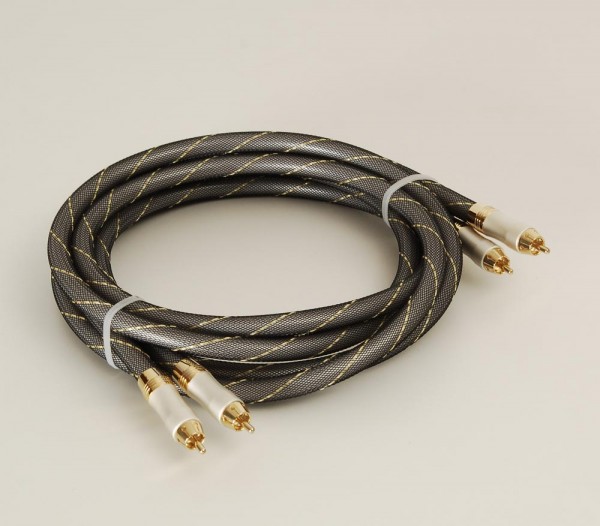 RCA cable 1.50