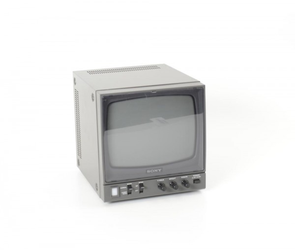 Sony PVM-91 CE compact monitor